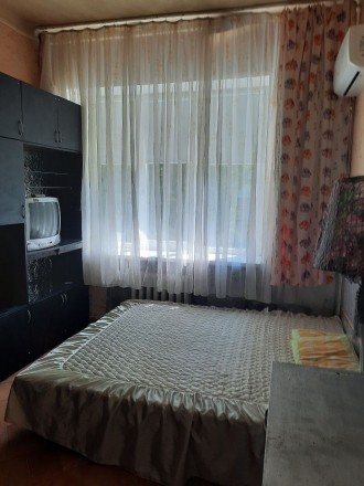 Здам кімнату в гуртожитку м.Масельського 5хв.. Харьков. фото 1