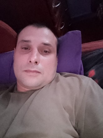 В пошуках дівчини жінки,спілкування,романтік,відносини!. Київ. фото 1 В пошуках дівчини жінки,спілкування,романтік,відносини!. Київ. фото 1