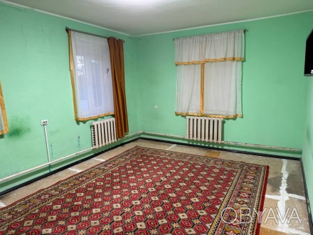 Аренда дом в таромском