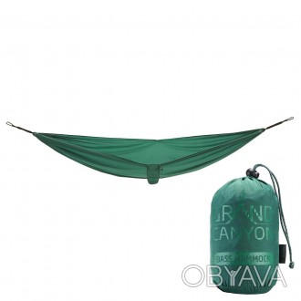 Гамак Grand Canyon Bass Hammock Storm (360024)Гамак Grand Canyon Bass Hammock St. . фото 1