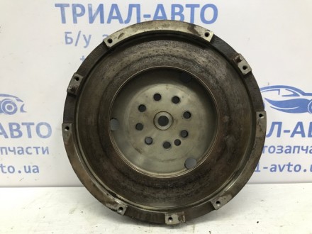 Маховик Kia Ceed JD 1.6 DIESEL D4FB 2012 (б/у). Киев. фото 1 Маховик Kia Ceed JD 1.6 DIESEL D4FB 2012 (б/у). Киев. фото 1
