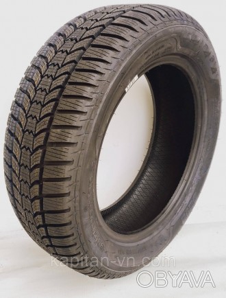 Шина 225/45R18 95V XL FP Eskimo HP2 Sava зима
Sava Eskimo HP2 – високопродуктивн. . фото 1