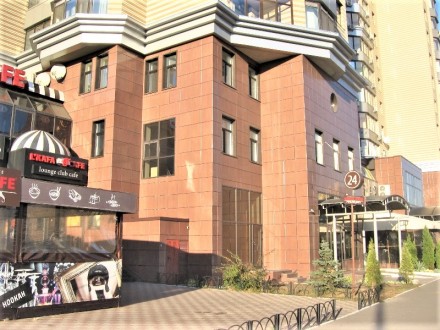 БЕЗ %. Аренда офиса 180 м2 БЦ «Микильский» м. Левобережная. Киев. фото 1 БЕЗ %. Аренда офиса 180 м2 БЦ «Микильский» м. Левобережная. Киев. фото 1