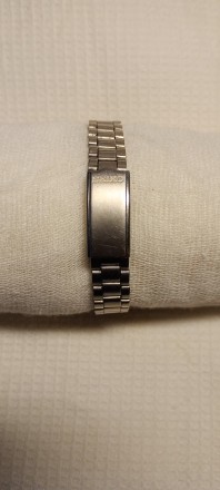 Оригинальные женские наручные часы Seiko 5 Automatic
Модель Seiko 5 automatic 4. . фото 6