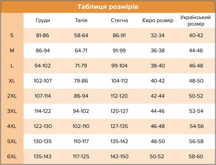 Ежедневно пользуясь нашей жилеткой из натуральной овечьей шерсти, Вы откроете дл. . фото 10