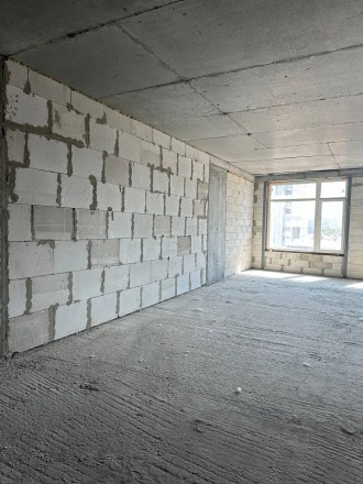продам смарт квартиру централ парк. Дніпро. фото 1 продам смарт квартиру централ парк. Дніпро. фото 1