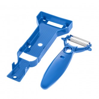 Шинковка для капусты нож для нарезки овощей соломкой и корейской морковки с подс. Черкассы. фото 1