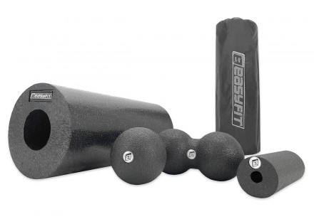 Набор для массажа EasyFit MioSet-3. Киев. фото 1 Набор для массажа EasyFit MioSet-3. Киев. фото 1