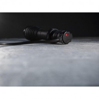 Зарядный кабель Armytek AMC-03 Magnet USB
 
Специальный зарядный кабель Armytek . . фото 4