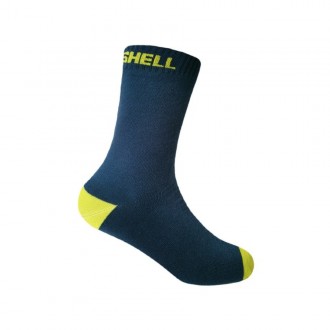 
 
Описание детских водонепроницаемых носков DexShell Ultra Thin Children Socks,. . фото 2