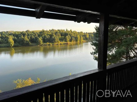 дом, 60.00 кв.м