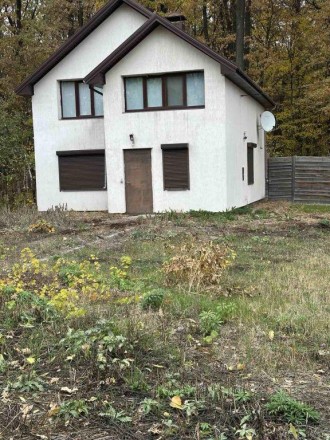 Продам сучасний будинок. Полтава. фото 1 Продам сучасний будинок. Полтава. фото 1