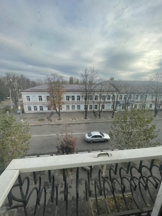 Продам 2-кім квартиру в Крюкові, вул. Приходька, 3/3 поверх цегляного будинку, н. . фото 7