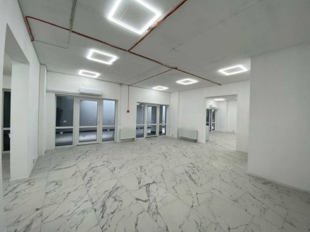 Кафе, бары, рестораны, 94.00 кв.м. Киев. фото 1 Кафе, бары, рестораны, 94.00 кв.м. Киев. фото 1
