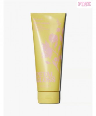 Парфумований лосьйон для тіла pink victoria's secret petal gloss lotion. Житомир. фото 1 Парфумований лосьйон для тіла pink victoria's secret petal gloss lotion. Житомир. фото 1