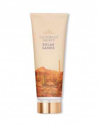 Парфумований лосьйон для тіла victoria's secret solar sands. Житомир. фото 1 Парфумований лосьйон для тіла victoria's secret solar sands. Житомир. фото 1