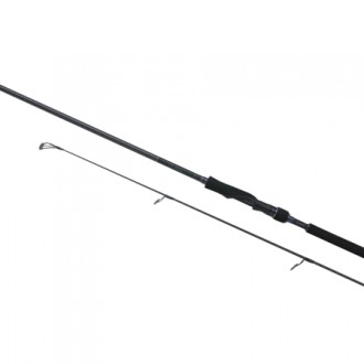Удилища карповые Shimano Tribal TX Ultra A. Київ. фото 1 Удилища карповые Shimano Tribal TX Ultra A. Київ. фото 1