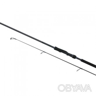 Удилища карповые Shimano Tribal TX Ultra A