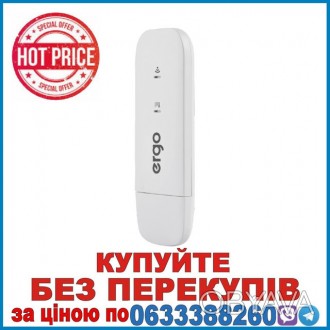 Особливості
 3G UMTS 2100; 4G LTE-FDD 900/1800/2600
Wi-Fi
 802.11b/g/n
Розмір уп. . фото 1