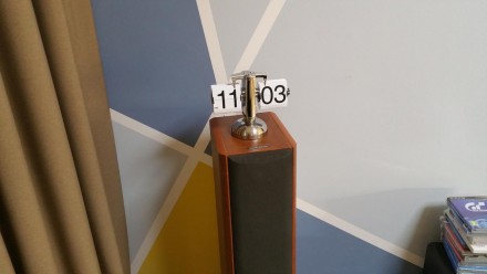 Перекидные часы Flip Clock в ретро стиле удачно соединили в себе дизайн начала п. . фото 4