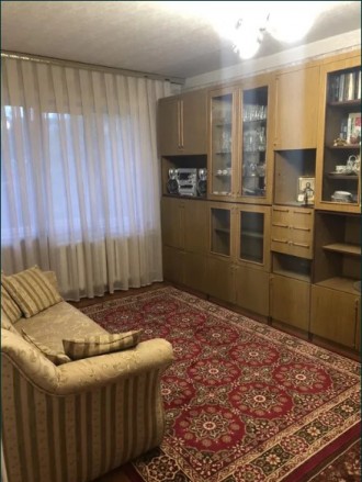Здам *1-но* кімнатну квартиру *р-н Польова,* косметика ремонт, є всі меблі, холо. Житомир. фото 1 Здам *1-но* кімнатну квартиру *р-н Польова,* косметика ремонт, є всі меблі, холо. Житомир. фото 1