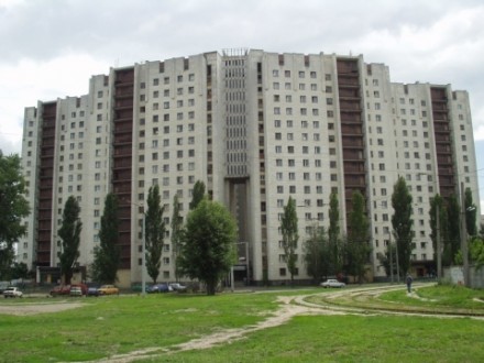 Азербайджанська вул., 8А Продаж ДВОХ кімнат /17.6кв. м. +11.5кв. м /. Киев. фото 1 Азербайджанська вул., 8А Продаж ДВОХ кімнат /17.6кв. м. +11.5кв. м /. Киев. фото 1