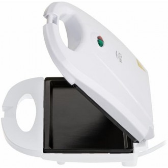 Гриль Adler AD-3072 1200 Вт
Гриль Adler AD-3072 це ідеальне рішення для приготув. . фото 3