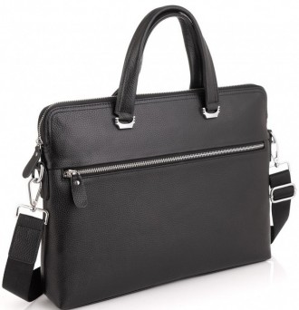 Сумка для ноутбука Tiding Bag 14 дюймов. Киев. фото 1 Сумка для ноутбука Tiding Bag 14 дюймов. Киев. фото 1