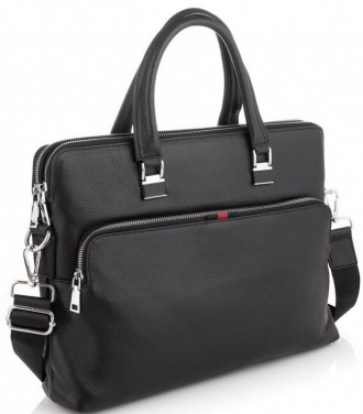 Сумка для ноутбука Tiding Bag 14 дюймов. Киев. фото 1 Сумка для ноутбука Tiding Bag 14 дюймов. Киев. фото 1