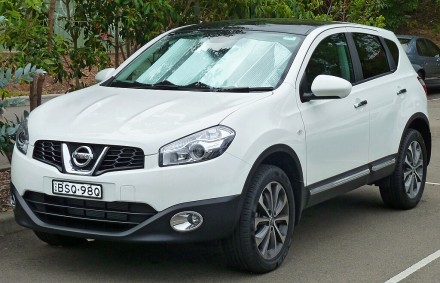 Nissan Qashqai 2006-2014 2.0 бензин запчастини !. Рівне. фото 1 Nissan Qashqai 2006-2014 2.0 бензин запчастини !. Рівне. фото 1