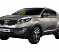 Kia Sportage 2010-2015 1.7 CRDI мех запчастини !. Рівне. фото 1 Kia Sportage 2010-2015 1.7 CRDI мех запчастини !. Рівне. фото 1