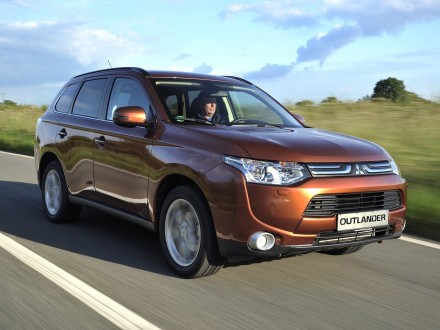 Mitsubishi Outlander 2012-2016 2.2 мех дизель запчастини !. Рівне. фото 1 Mitsubishi Outlander 2012-2016 2.2 мех дизель запчастини !. Рівне. фото 1