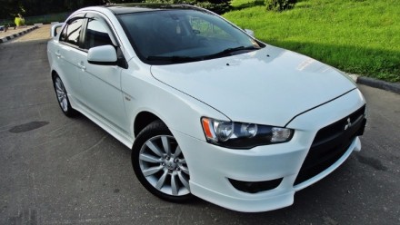 Mitsubishi Lancer 2007-2012 1.5 мех бензин запчастини !. Рівне. фото 1 Mitsubishi Lancer 2007-2012 1.5 мех бензин запчастини !. Рівне. фото 1