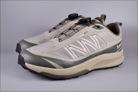 Перед оформлением заказа уточните у менеджера актуальное наличие Вашего размера!. . фото 4