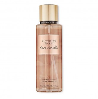 Victoria’s secret bare vanilla спрей 250 мл. Житомир. фото 1 Victoria’s secret bare vanilla спрей 250 мл. Житомир. фото 1