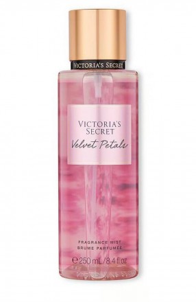 Парфумований міст для тіла victoria's secret velvet petals 250 мл. Житомир. фото 1 Парфумований міст для тіла victoria's secret velvet petals 250 мл. Житомир. фото 1