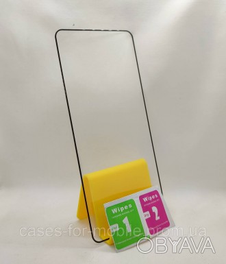 9H защитное стекло для Xiaomi 14T / 14T PRO