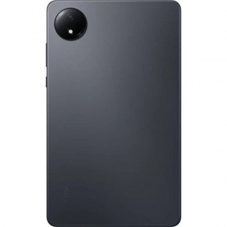 
Xiaomi Redmi Pad SE 8.7 - новий вимір мобільності та продуктивності
Елегантний . . фото 4