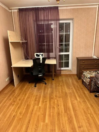 3 кімнатна Вишгородська-Правди МакДональдс. Київ. фото 1 3 кімнатна Вишгородська-Правди МакДональдс. Київ. фото 1