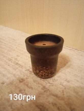 Калауд и чаши для кальяна. . фото 4 Продам:
1. Калауд для кальяна, в который кладем горячий уголь и не используем ф. . фото 4