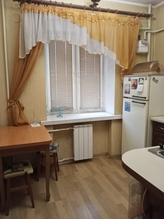 Сдам 2-к квартиру р-н Французского бульвара. Харьков. фото 1 Сдам 2-к квартиру р-н Французского бульвара. Харьков. фото 1