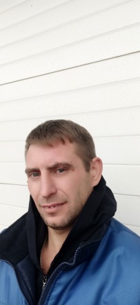 Ищу любимаю. Київ. фото 1 Ищу любимаю. Київ. фото 1