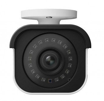 Комплект відеоспостереження Reolink RLK16-800B8. . фото 3