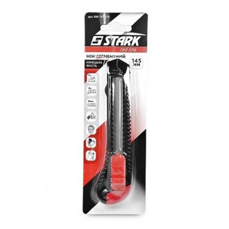 Ніж Stark (506145018). . фото 4