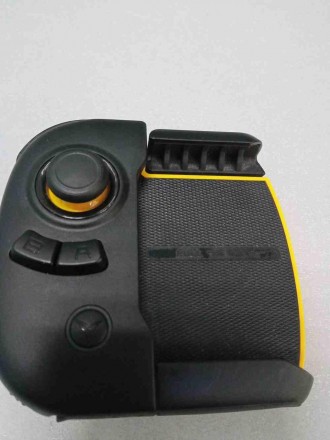 Новая эра мобильного гейминга! Улучшенный Flydigi WASP 2 Elite - новейший однору. . фото 4