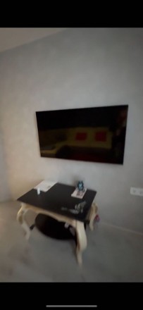 Довгострокова оренда від власника . Перша здача . 2 кімн. Новобудова 15 000 грн. код № 111-925-952. Полтава. фото 1 Довгострокова оренда від власника . Перша здача . 2 кімн. Новобудова 15 000 грн. код № 111-925-952. Полтава. фото 1