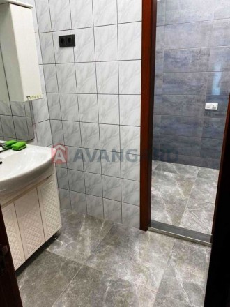 Оренда офісного приміщення Гончара 74Б 
Адреса: вулиця Олеся Гончара 74Б 
Загаль. . фото 9