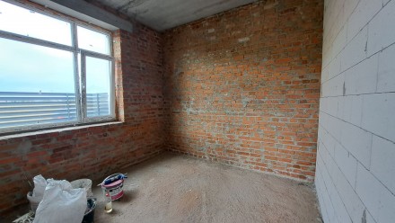 Ласкаво просимо в унікальний світ комфорту і розкоші в закритому елітному котедж. . фото 32