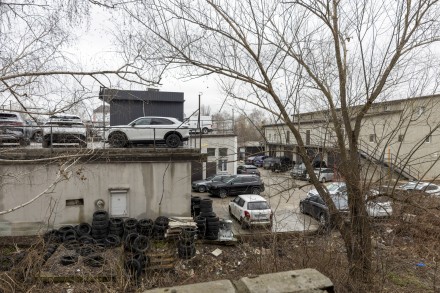 Продається будинок з ділянкою. Фасад Авторинок на Столичному.Загальна площа 1000. . фото 6