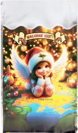 Пакети (д) 350*200 (ш), мм поліпропіленовий + металізований - 1 упак (100 шт). Івано-Франківськ. фото 1 Пакети (д) 350*200 (ш), мм поліпропіленовий + металізований - 1 упак (100 шт). Івано-Франківськ. фото 1